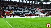 Spartak-Rubin (7).jpg